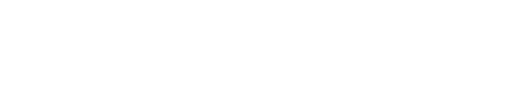 VAALMAX LTD — Industrial Systems