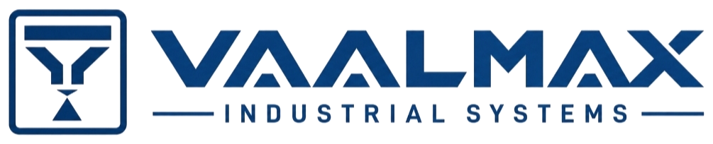 VAALMAX LTD - Industrial Systems